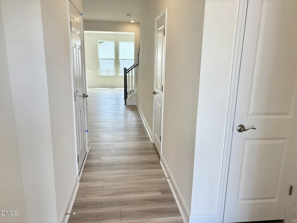 228 Alberta Drive #145 Franklinton, NC 27525