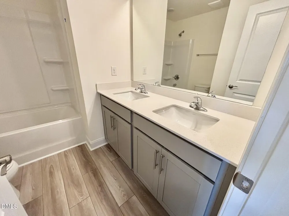228 Alberta Drive #145 Franklinton, NC 27525