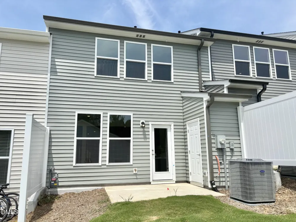 228 Alberta Drive #145 Franklinton, NC 27525
