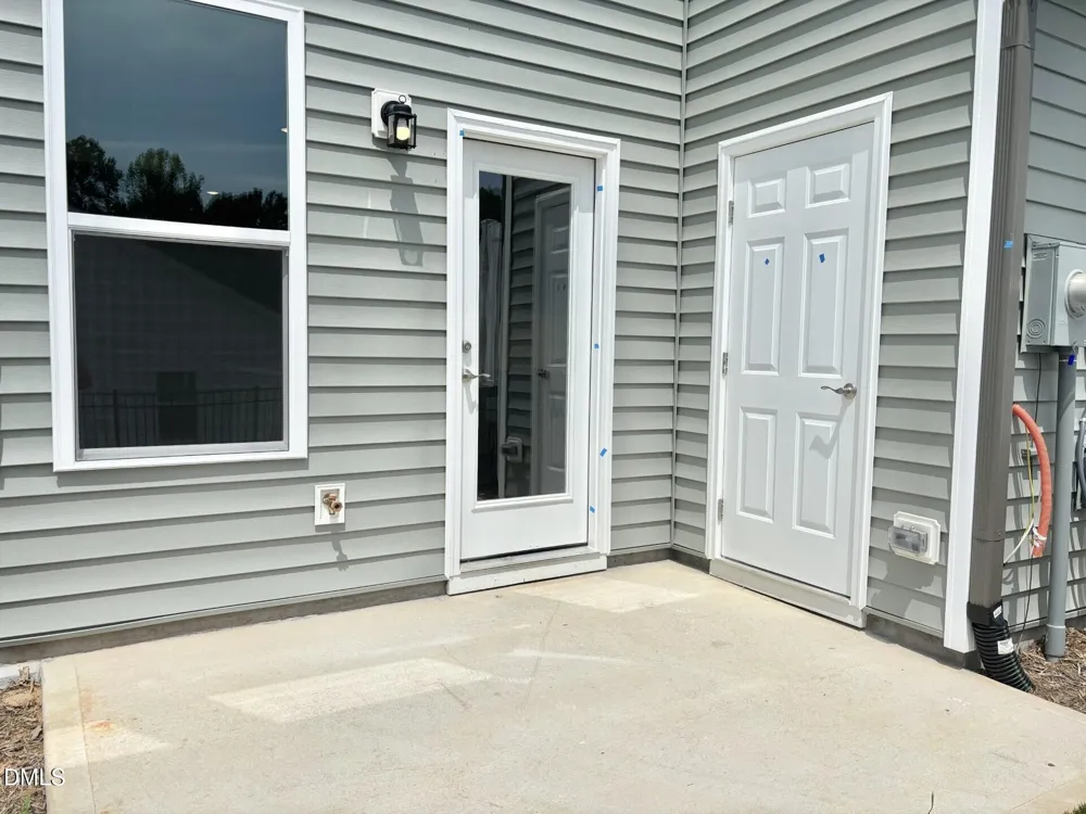 228 Alberta Drive #145 Franklinton, NC 27525