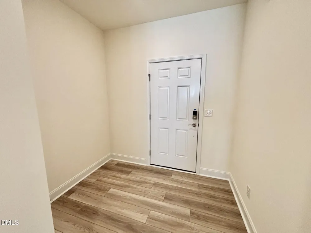 228 Alberta Drive #145 Franklinton, NC 27525