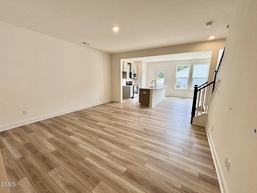 228 Alberta Drive #145 Franklinton, NC 27525