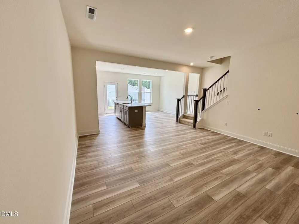 228 Alberta Drive #145 Franklinton, NC 27525