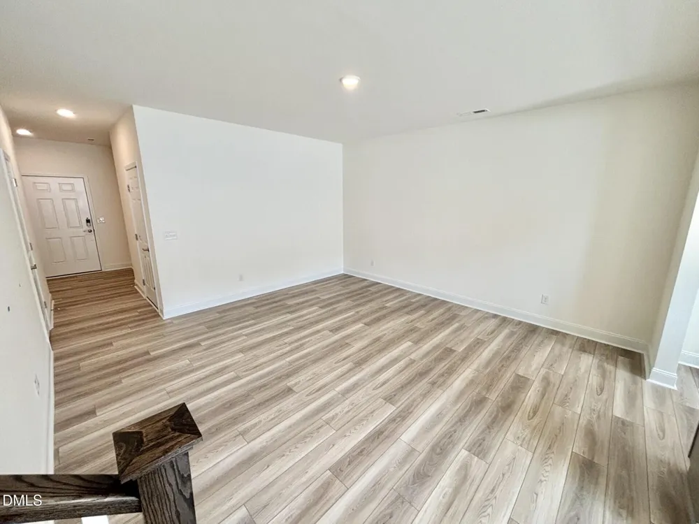 228 Alberta Drive #145 Franklinton, NC 27525