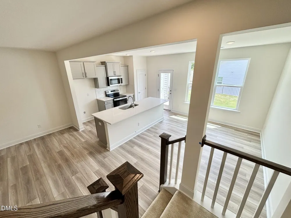 228 Alberta Drive #145 Franklinton, NC 27525