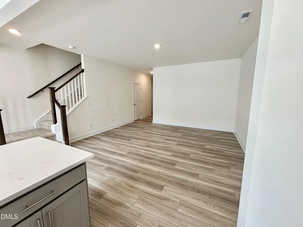 228 Alberta Drive #145 Franklinton, NC 27525