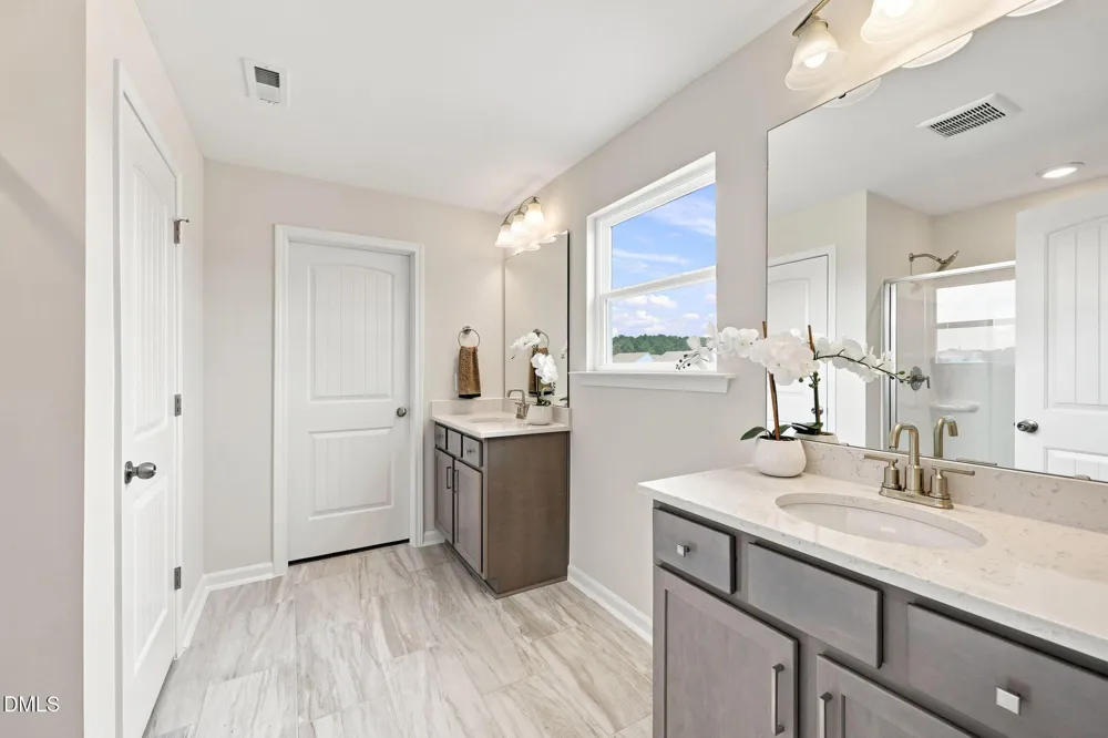121 Barn Door Drive Lillington, NC 27546
