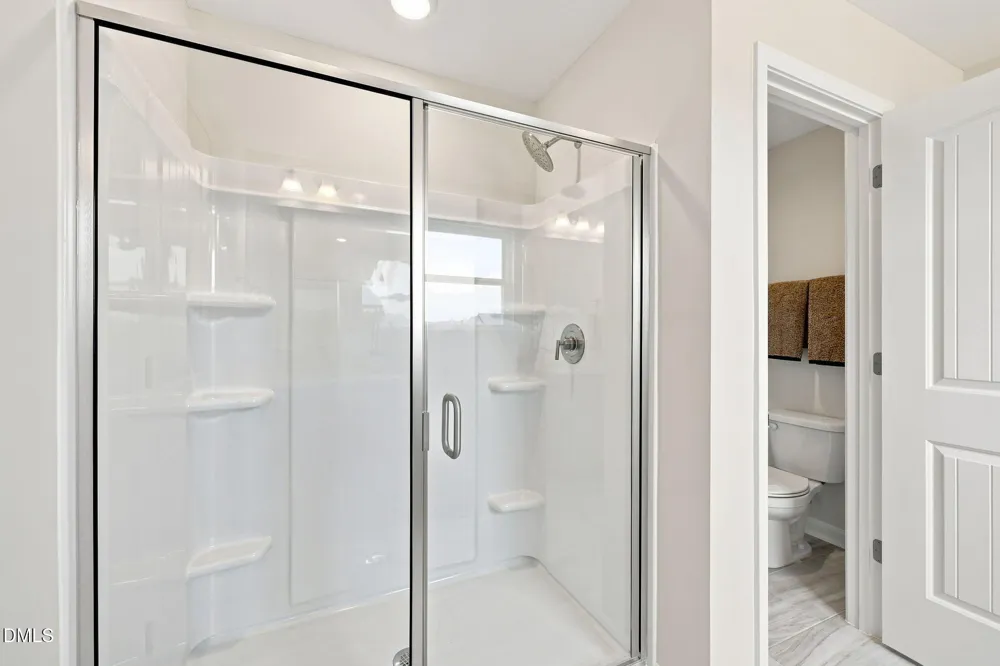 121 Barn Door Drive Lillington, NC 27546