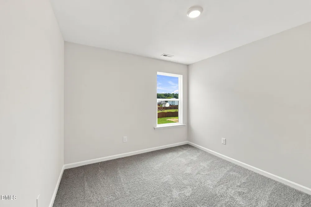 121 Barn Door Drive Lillington, NC 27546