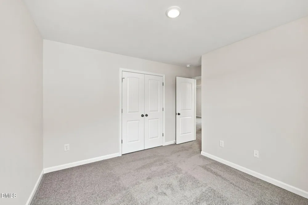 121 Barn Door Drive Lillington, NC 27546