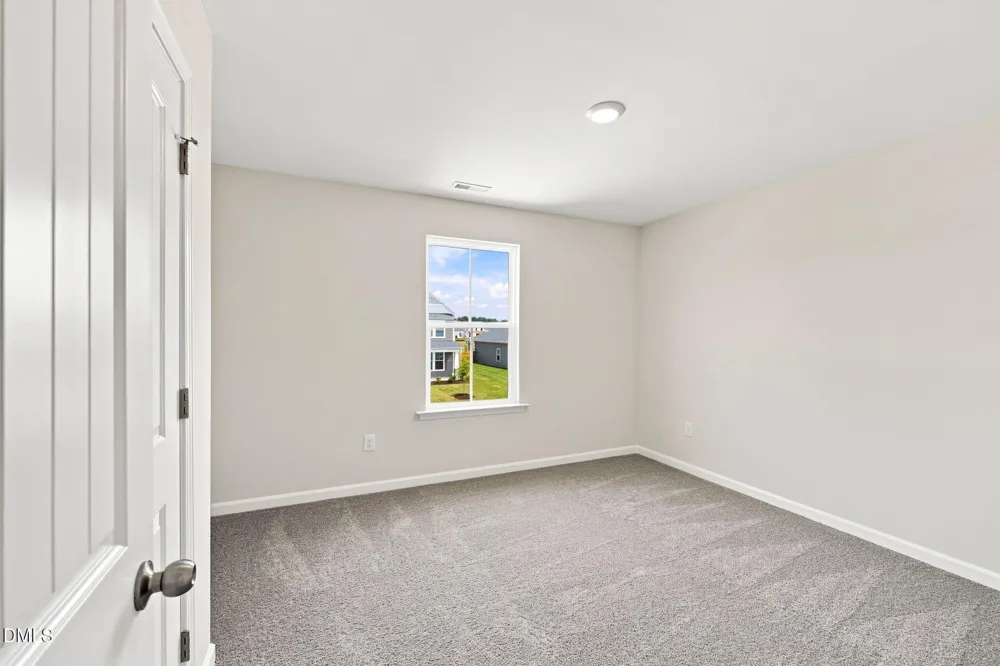 121 Barn Door Drive Lillington, NC 27546
