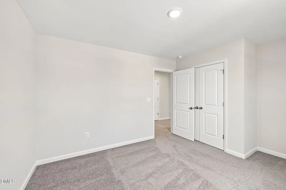 121 Barn Door Drive Lillington, NC 27546