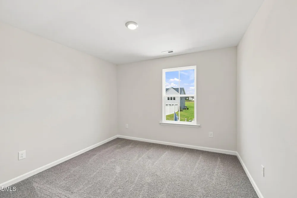 121 Barn Door Drive Lillington, NC 27546