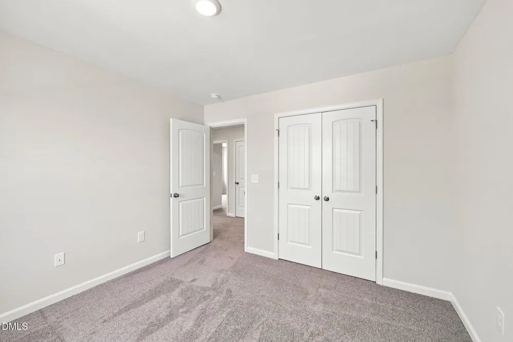 121 Barn Door Drive Lillington, NC 27546