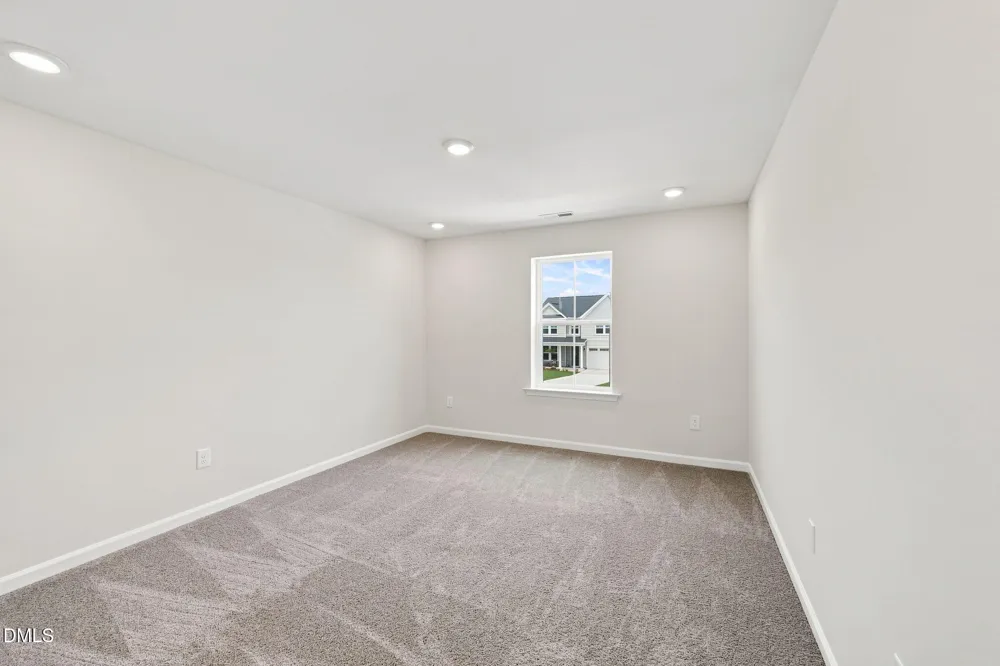 121 Barn Door Drive Lillington, NC 27546