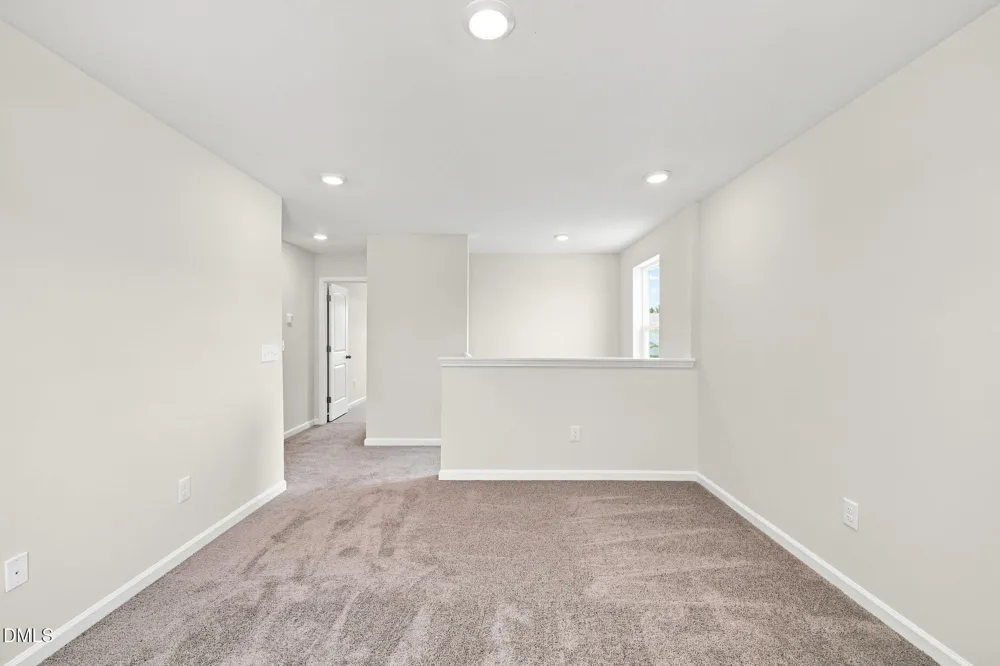 121 Barn Door Drive Lillington, NC 27546