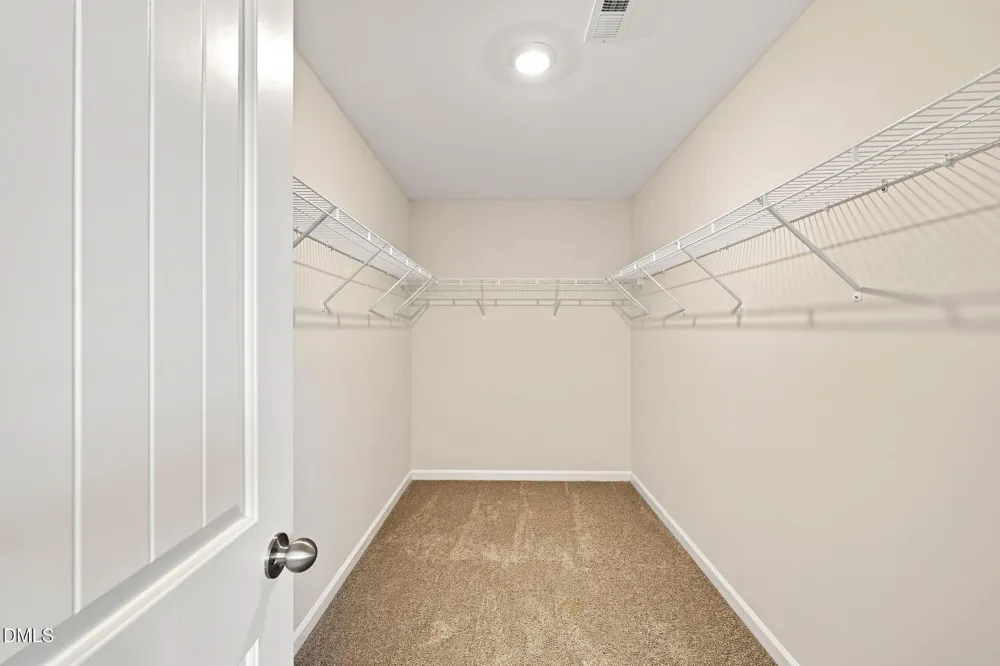 121 Barn Door Drive Lillington, NC 27546