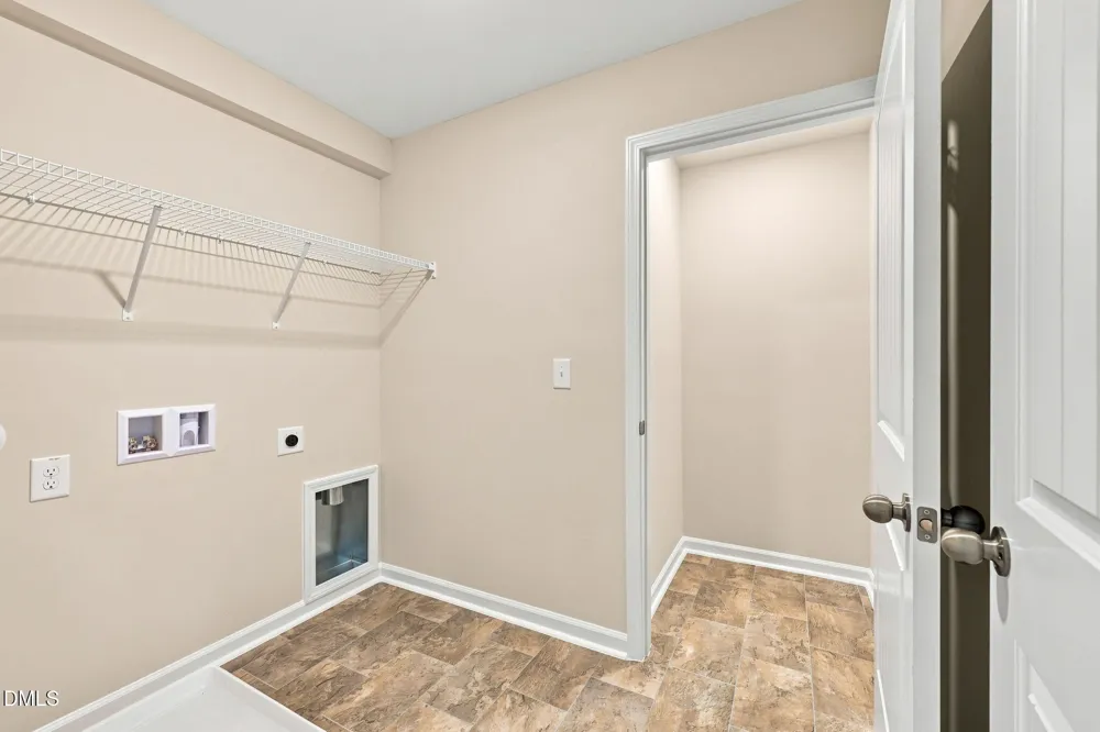 121 Barn Door Drive Lillington, NC 27546