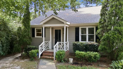 5444 Sharpe Drive