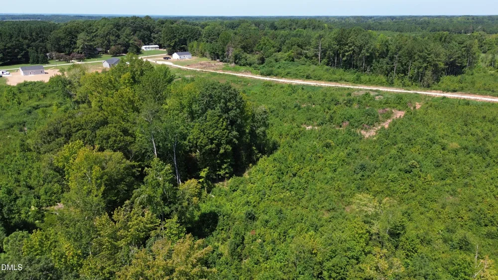 30 Tillery Drive Louisburg, NC 27549