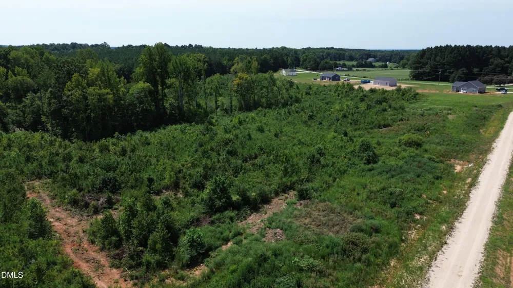 30 Tillery Drive Louisburg, NC 27549