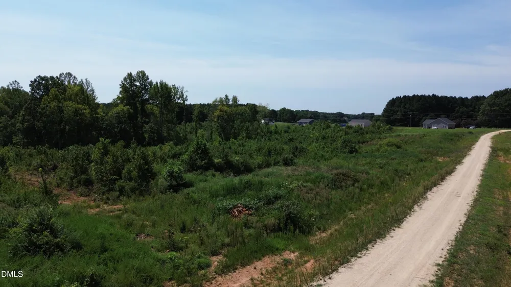 30 Tillery Drive Louisburg, NC 27549