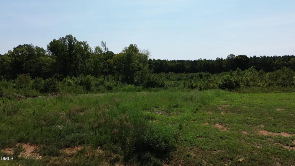 30 Tillery Drive Louisburg, NC 27549