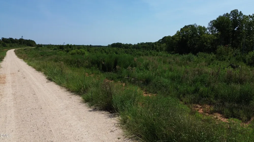 30 Tillery Drive Louisburg, NC 27549