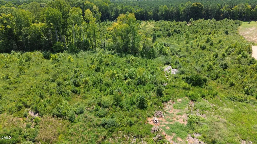 30 Tillery Drive Louisburg, NC 27549