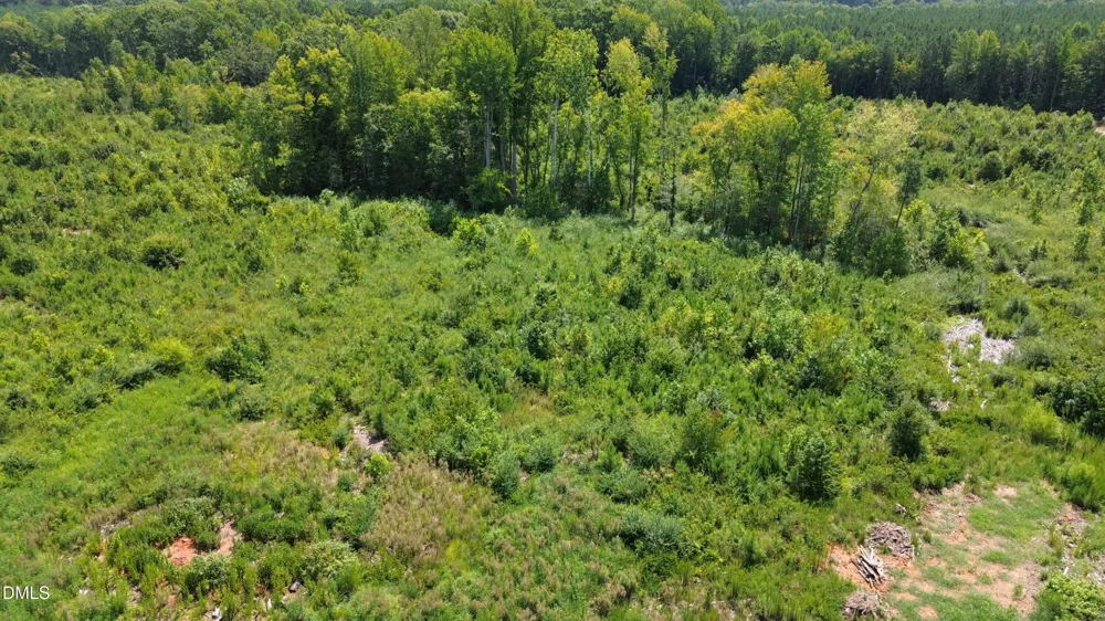 30 Tillery Drive Louisburg, NC 27549