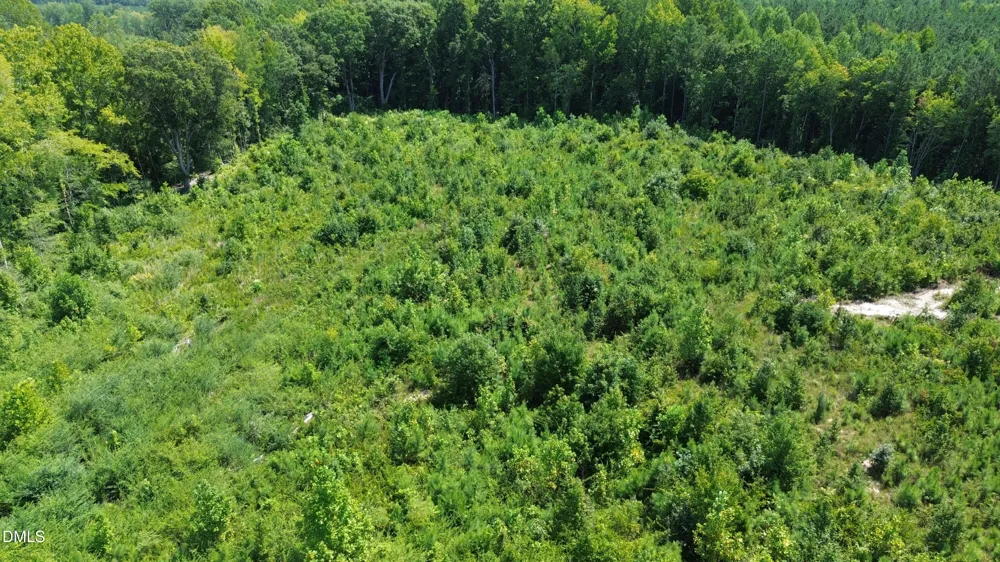 30 Tillery Drive Louisburg, NC 27549