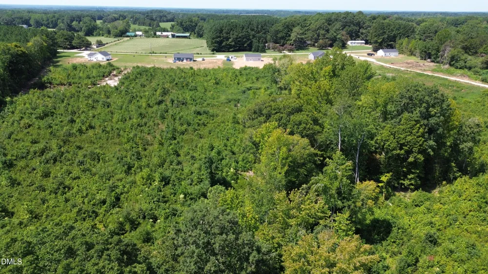 30 Tillery Drive Louisburg, NC 27549