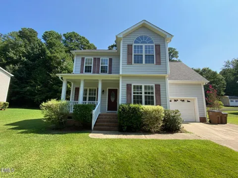 305 Amaryllis Way