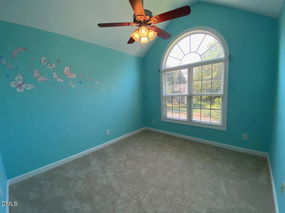305 Amaryllis Way Wake Forest, NC 27587