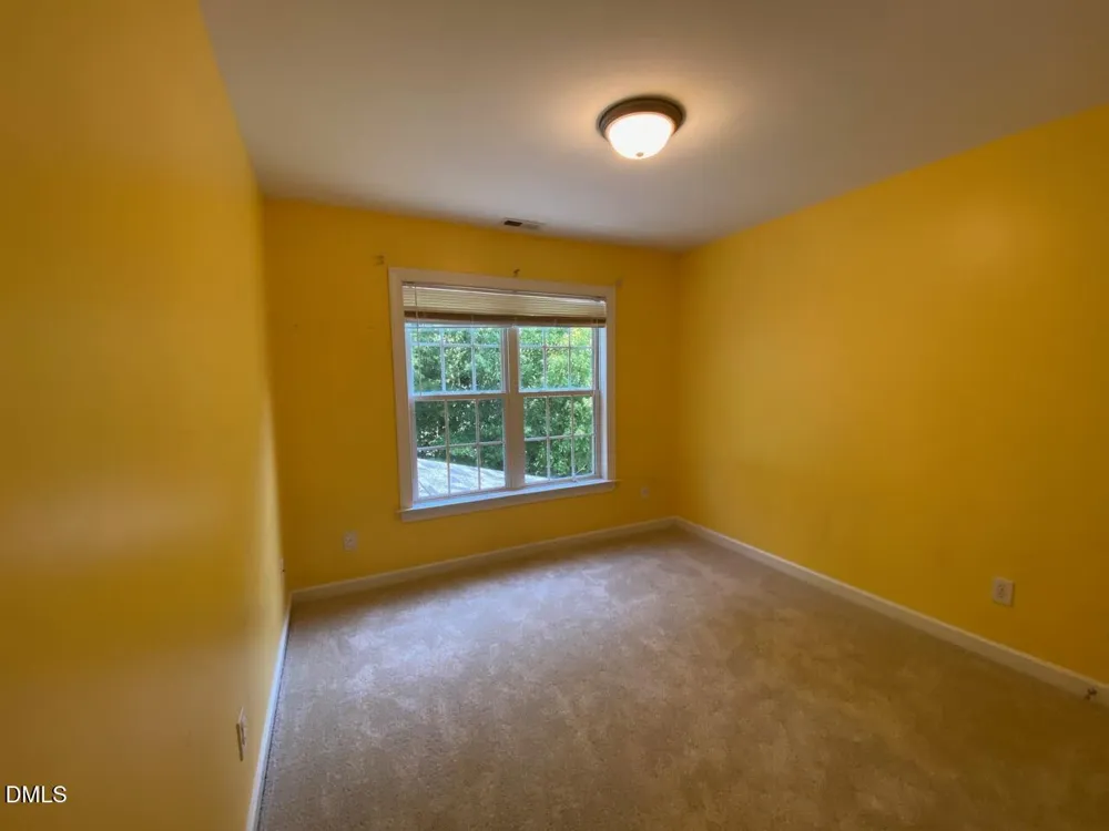 305 Amaryllis Way Wake Forest, NC 27587