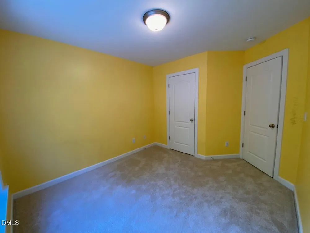 305 Amaryllis Way Wake Forest, NC 27587