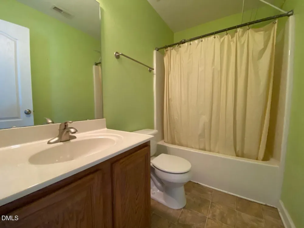 305 Amaryllis Way Wake Forest, NC 27587