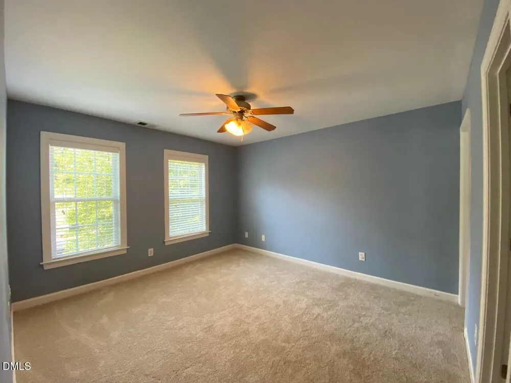 305 Amaryllis Way Wake Forest, NC 27587