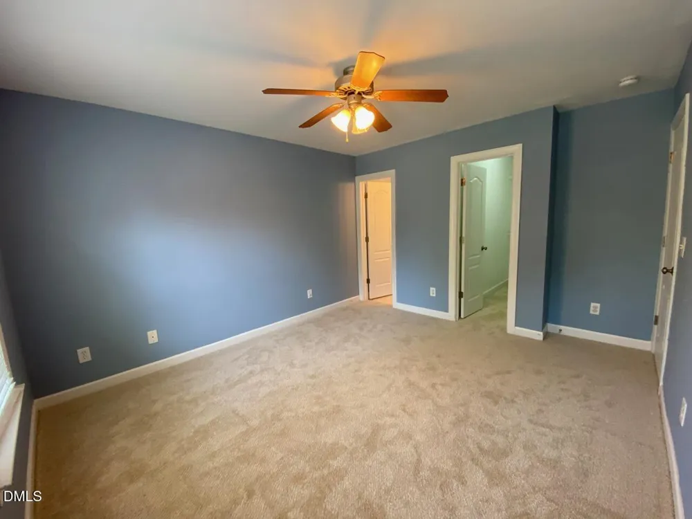 305 Amaryllis Way Wake Forest, NC 27587