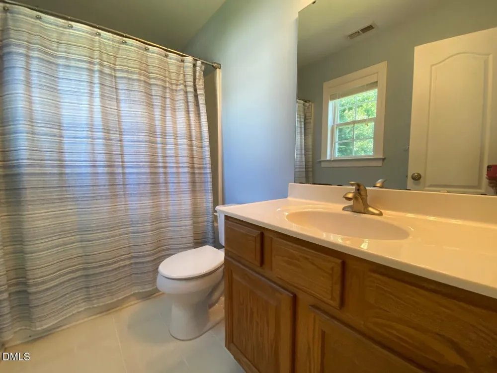 305 Amaryllis Way Wake Forest, NC 27587