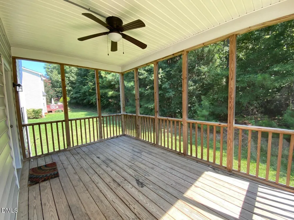 305 Amaryllis Way Wake Forest, NC 27587