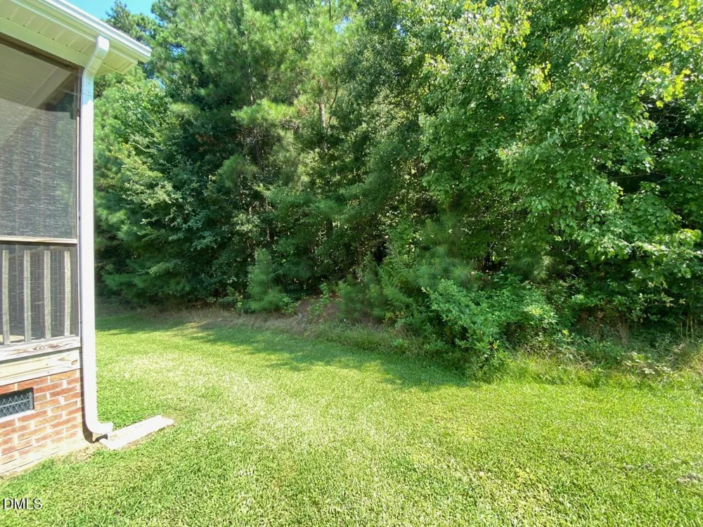 305 Amaryllis Way Wake Forest, NC 27587