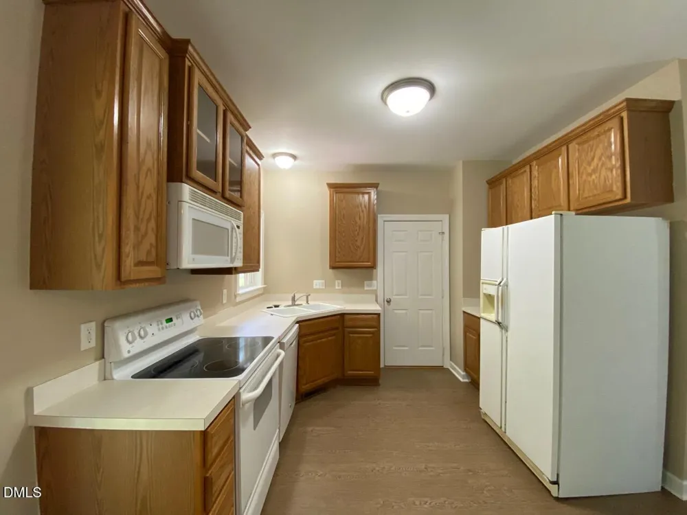 305 Amaryllis Way Wake Forest, NC 27587