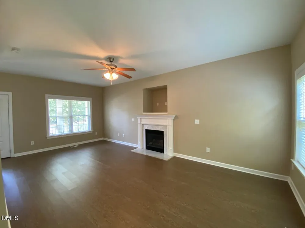 305 Amaryllis Way Wake Forest, NC 27587