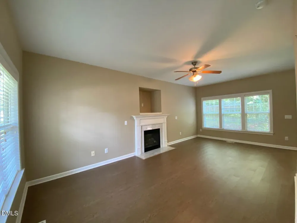 305 Amaryllis Way Wake Forest, NC 27587