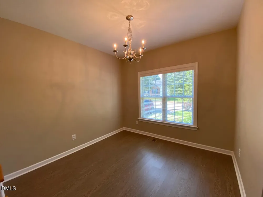305 Amaryllis Way Wake Forest, NC 27587