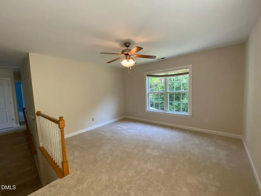 305 Amaryllis Way Wake Forest, NC 27587
