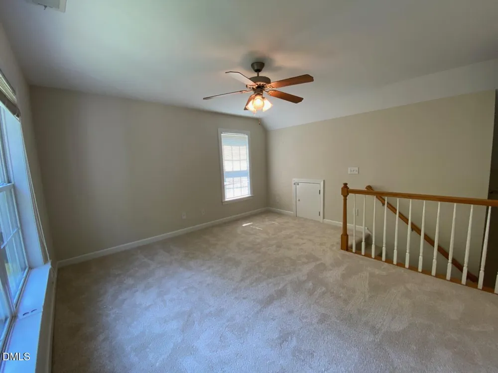 305 Amaryllis Way Wake Forest, NC 27587
