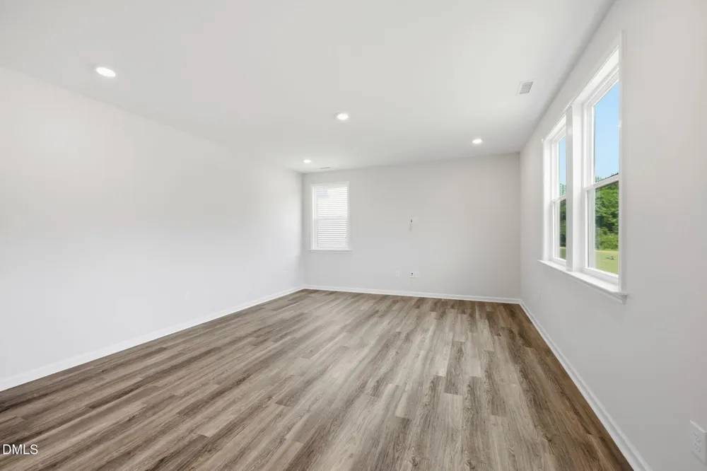 36 Peach Grv Way Lillington, NC 27546