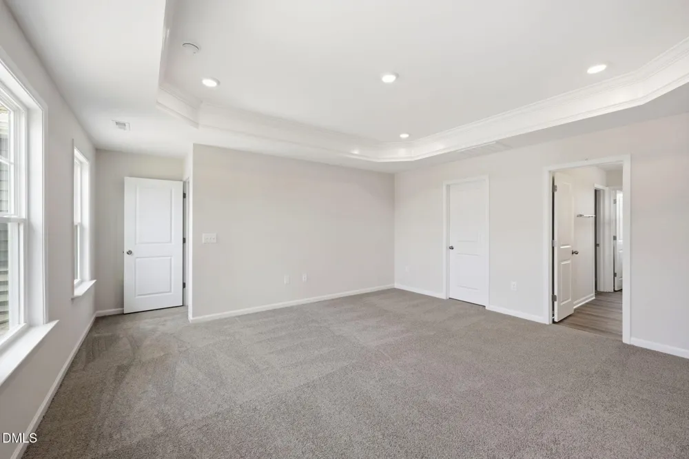 36 Peach Grv Way Lillington, NC 27546
